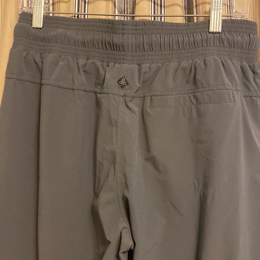Prana Women’s capri pants - Picture 5 of 5